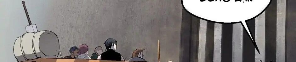 Câu Chuyện Sinh Tồn Của Kiếm Vương Ở Thế Giới Khác Chap 10 - Next Chap 11