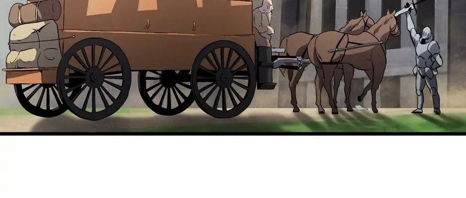 Câu Chuyện Sinh Tồn Của Kiếm Vương Ở Thế Giới Khác Chap 10 - Next Chap 11