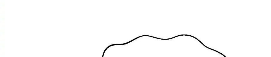 Câu Chuyện Sinh Tồn Của Kiếm Vương Ở Thế Giới Khác Chap 10 - Next Chap 11