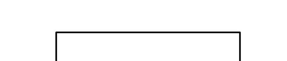 Câu Chuyện Sinh Tồn Của Kiếm Vương Ở Thế Giới Khác Chap 10 - Next Chap 11