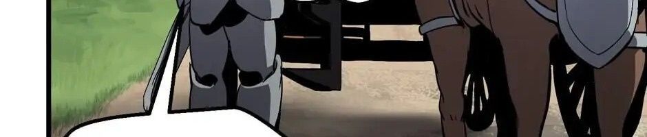 Câu Chuyện Sinh Tồn Của Kiếm Vương Ở Thế Giới Khác Chap 10 - Next Chap 11