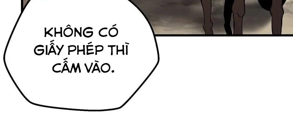 Câu Chuyện Sinh Tồn Của Kiếm Vương Ở Thế Giới Khác Chap 10 - Next Chap 11