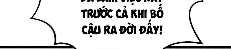 Câu Chuyện Sinh Tồn Của Kiếm Vương Ở Thế Giới Khác Chap 10 - Next Chap 11