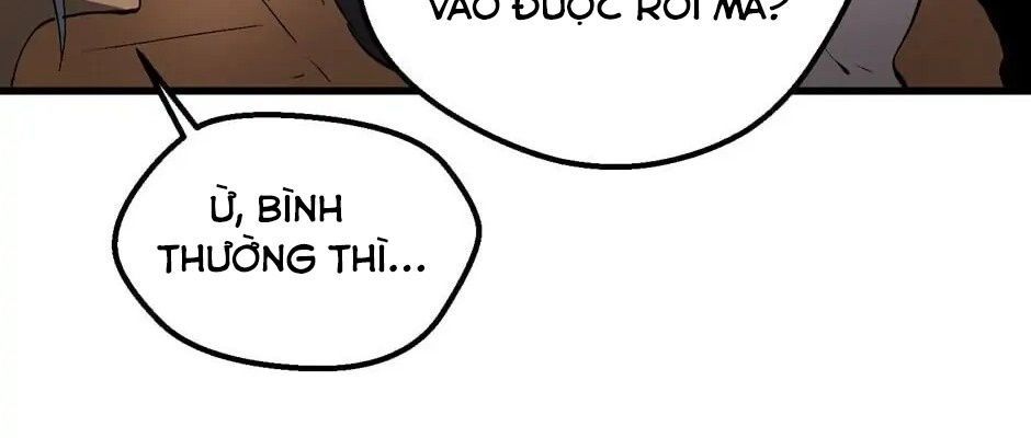 Câu Chuyện Sinh Tồn Của Kiếm Vương Ở Thế Giới Khác Chap 10 - Next Chap 11