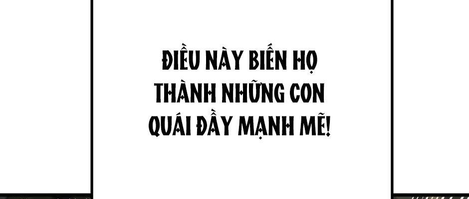 Câu Chuyện Sinh Tồn Của Kiếm Vương Ở Thế Giới Khác Chap 10 - Next Chap 11