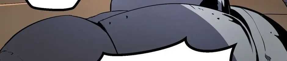 Câu Chuyện Sinh Tồn Của Kiếm Vương Ở Thế Giới Khác Chap 10 - Next Chap 11