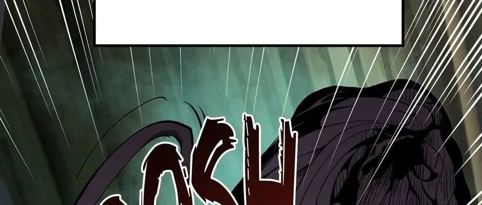 Câu Chuyện Sinh Tồn Của Kiếm Vương Ở Thế Giới Khác Chap 10 - Next Chap 11