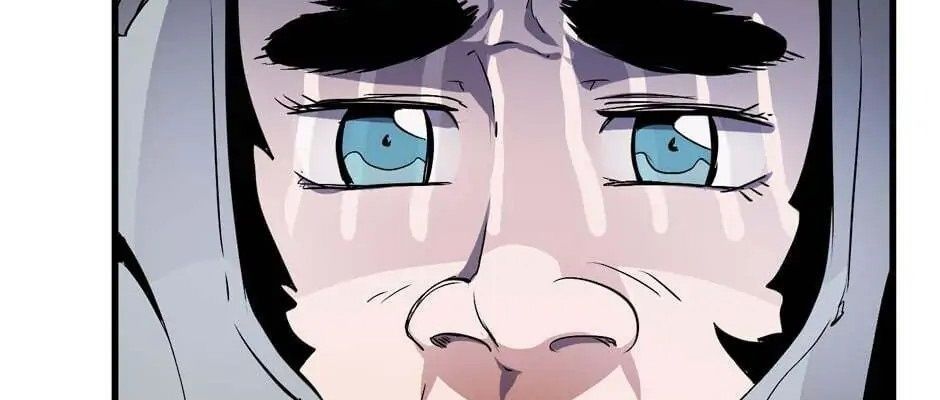 Câu Chuyện Sinh Tồn Của Kiếm Vương Ở Thế Giới Khác Chap 10 - Next Chap 11