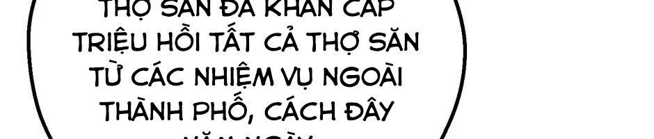 Câu Chuyện Sinh Tồn Của Kiếm Vương Ở Thế Giới Khác Chap 10 - Next Chap 11