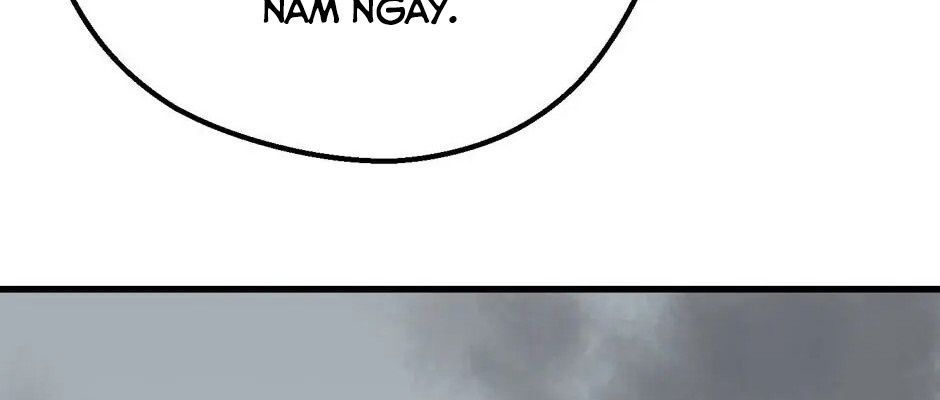 Câu Chuyện Sinh Tồn Của Kiếm Vương Ở Thế Giới Khác Chap 10 - Next Chap 11