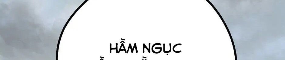 Câu Chuyện Sinh Tồn Của Kiếm Vương Ở Thế Giới Khác Chap 10 - Next Chap 11