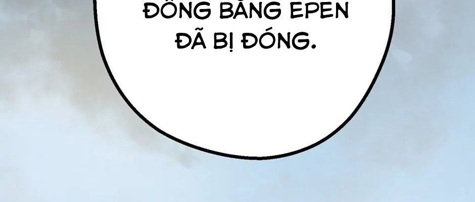 Câu Chuyện Sinh Tồn Của Kiếm Vương Ở Thế Giới Khác Chap 10 - Next Chap 11