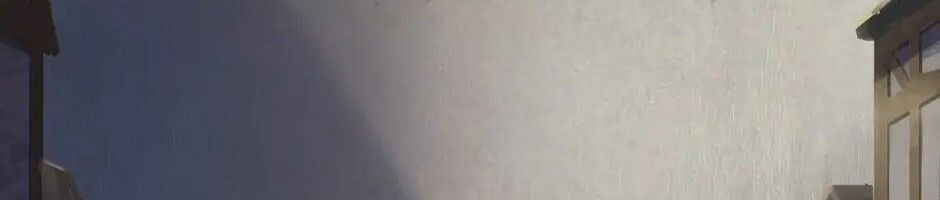 Câu Chuyện Sinh Tồn Của Kiếm Vương Ở Thế Giới Khác Chap 10 - Next Chap 11