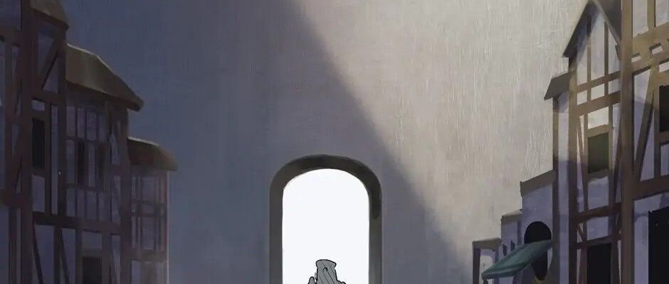 Câu Chuyện Sinh Tồn Của Kiếm Vương Ở Thế Giới Khác Chap 10 - Next Chap 11