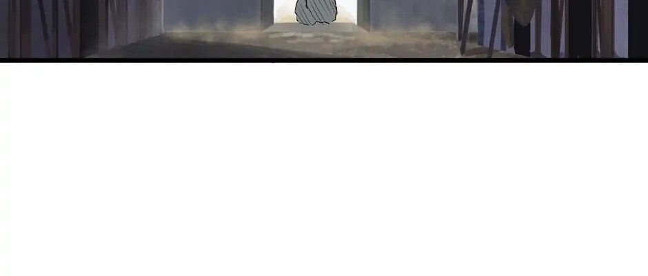 Câu Chuyện Sinh Tồn Của Kiếm Vương Ở Thế Giới Khác Chap 10 - Next Chap 11