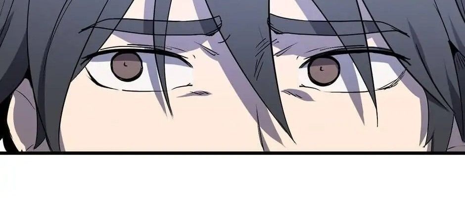 Câu Chuyện Sinh Tồn Của Kiếm Vương Ở Thế Giới Khác Chap 10 - Next Chap 11