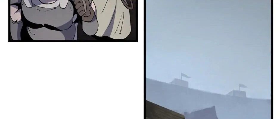 Câu Chuyện Sinh Tồn Của Kiếm Vương Ở Thế Giới Khác Chap 10 - Next Chap 11