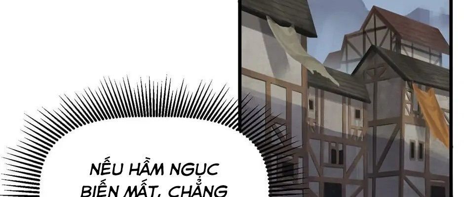 Câu Chuyện Sinh Tồn Của Kiếm Vương Ở Thế Giới Khác Chap 10 - Next Chap 11