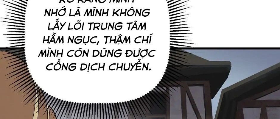 Câu Chuyện Sinh Tồn Của Kiếm Vương Ở Thế Giới Khác Chap 10 - Next Chap 11