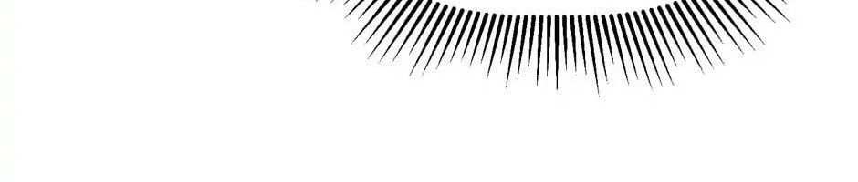 Câu Chuyện Sinh Tồn Của Kiếm Vương Ở Thế Giới Khác Chap 10 - Next Chap 11