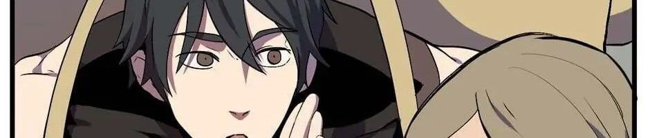 Câu Chuyện Sinh Tồn Của Kiếm Vương Ở Thế Giới Khác Chap 10 - Next Chap 11