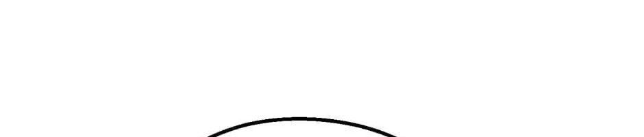 Câu Chuyện Sinh Tồn Của Kiếm Vương Ở Thế Giới Khác Chap 10 - Next Chap 11