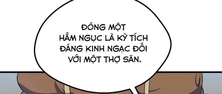 Câu Chuyện Sinh Tồn Của Kiếm Vương Ở Thế Giới Khác Chap 10 - Next Chap 11