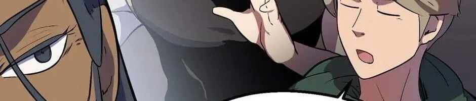 Câu Chuyện Sinh Tồn Của Kiếm Vương Ở Thế Giới Khác Chap 10 - Next Chap 11