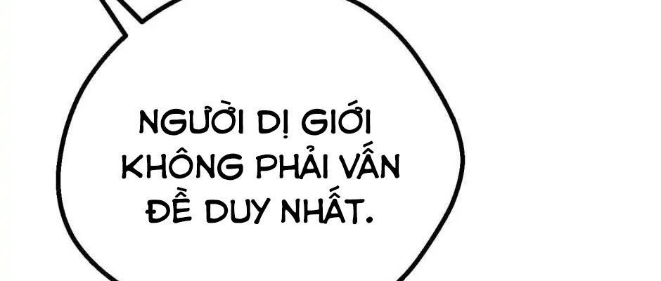 Câu Chuyện Sinh Tồn Của Kiếm Vương Ở Thế Giới Khác Chap 10 - Next Chap 11