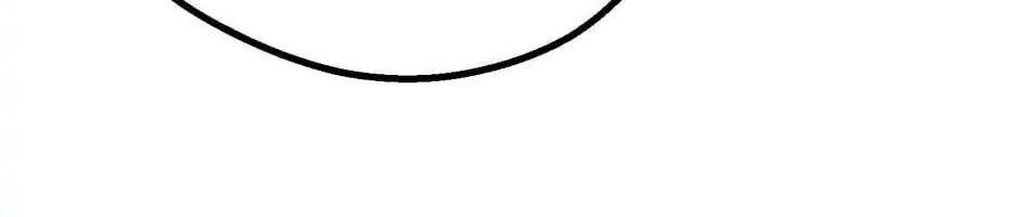 Câu Chuyện Sinh Tồn Của Kiếm Vương Ở Thế Giới Khác Chap 10 - Next Chap 11