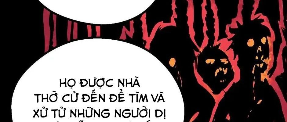 Câu Chuyện Sinh Tồn Của Kiếm Vương Ở Thế Giới Khác Chap 10 - Next Chap 11
