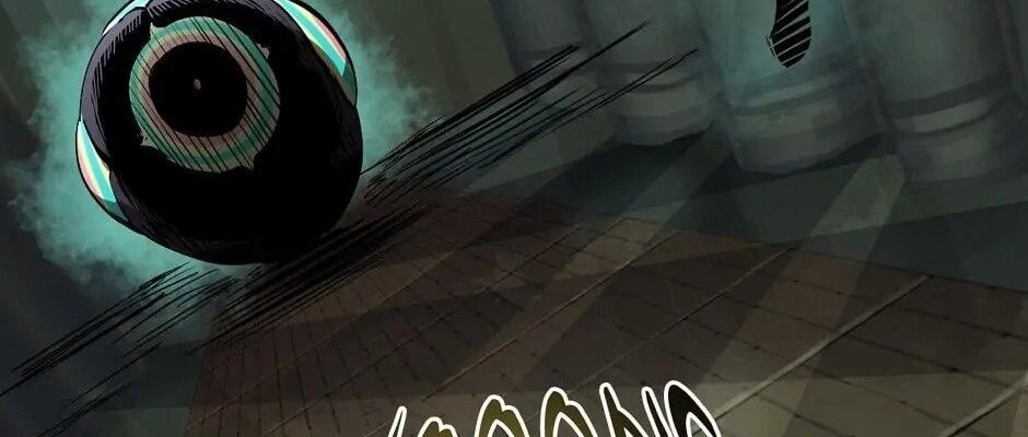 Câu Chuyện Sinh Tồn Của Kiếm Vương Ở Thế Giới Khác Chap 10 - Next Chap 11