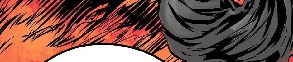 Câu Chuyện Sinh Tồn Của Kiếm Vương Ở Thế Giới Khác Chap 10 - Next Chap 11