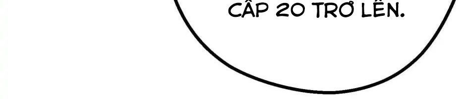 Câu Chuyện Sinh Tồn Của Kiếm Vương Ở Thế Giới Khác Chap 10 - Next Chap 11