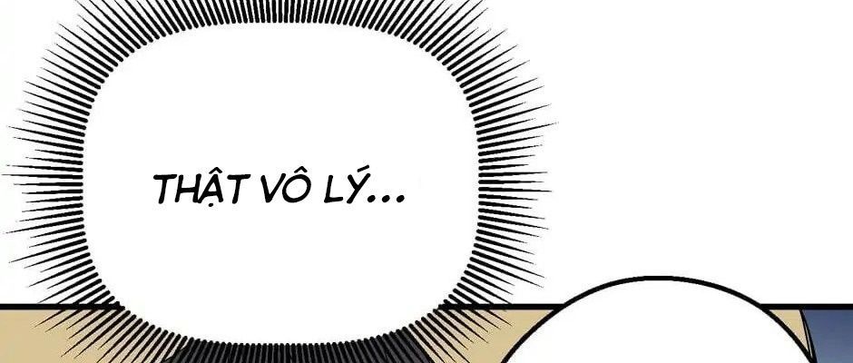 Câu Chuyện Sinh Tồn Của Kiếm Vương Ở Thế Giới Khác Chap 10 - Next Chap 11