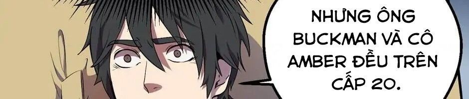 Câu Chuyện Sinh Tồn Của Kiếm Vương Ở Thế Giới Khác Chap 10 - Next Chap 11