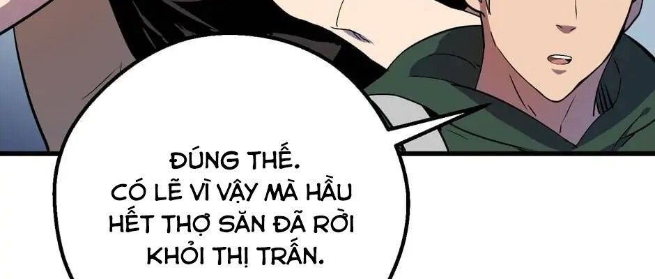 Câu Chuyện Sinh Tồn Của Kiếm Vương Ở Thế Giới Khác Chap 10 - Next Chap 11