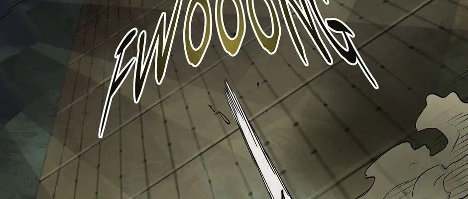 Câu Chuyện Sinh Tồn Của Kiếm Vương Ở Thế Giới Khác Chap 10 - Next Chap 11