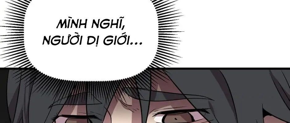 Câu Chuyện Sinh Tồn Của Kiếm Vương Ở Thế Giới Khác Chap 10 - Next Chap 11