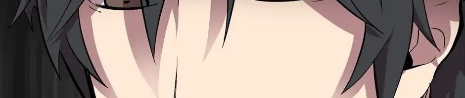 Câu Chuyện Sinh Tồn Của Kiếm Vương Ở Thế Giới Khác Chap 10 - Next Chap 11