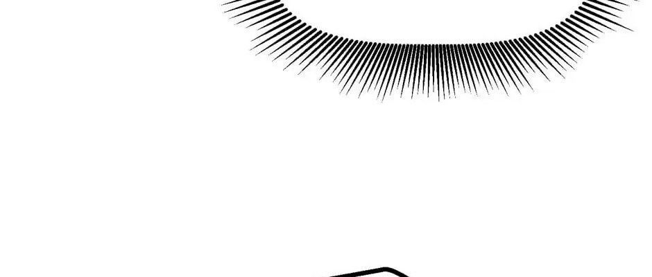 Câu Chuyện Sinh Tồn Của Kiếm Vương Ở Thế Giới Khác Chap 10 - Next Chap 11