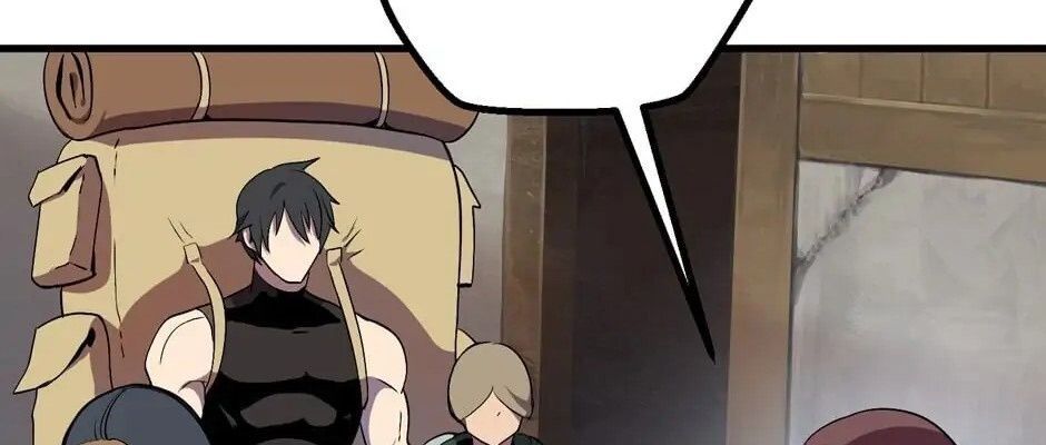 Câu Chuyện Sinh Tồn Của Kiếm Vương Ở Thế Giới Khác Chap 10 - Next Chap 11