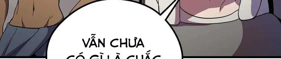 Câu Chuyện Sinh Tồn Của Kiếm Vương Ở Thế Giới Khác Chap 10 - Next Chap 11