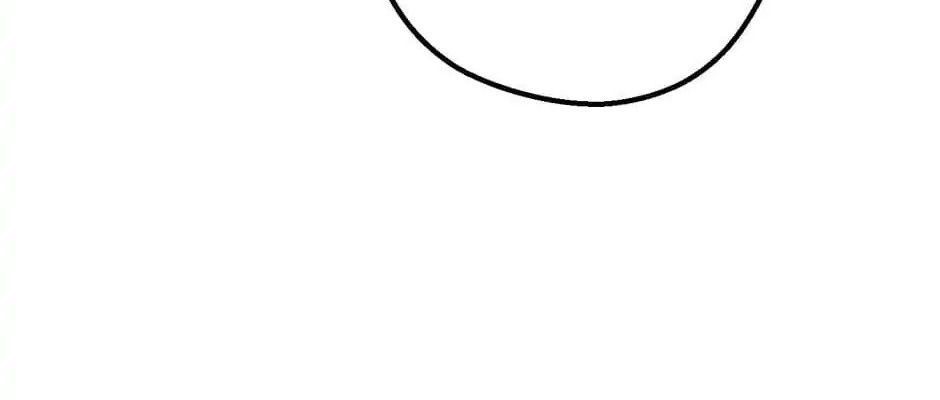 Câu Chuyện Sinh Tồn Của Kiếm Vương Ở Thế Giới Khác Chap 10 - Next Chap 11