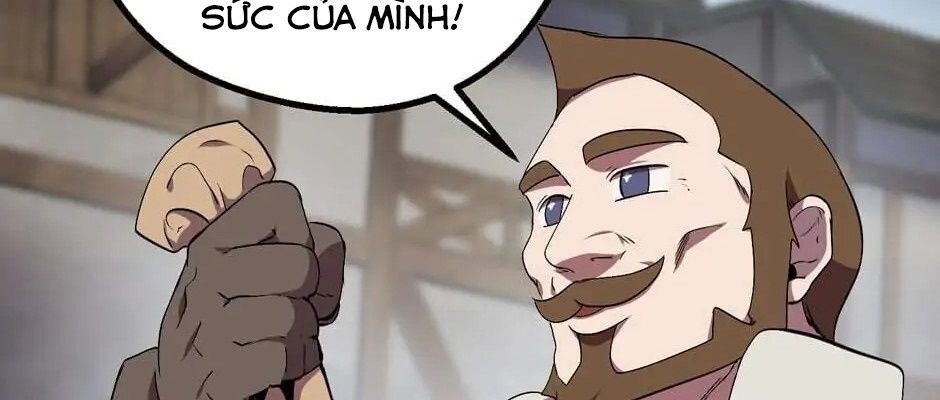 Câu Chuyện Sinh Tồn Của Kiếm Vương Ở Thế Giới Khác Chap 10 - Next Chap 11