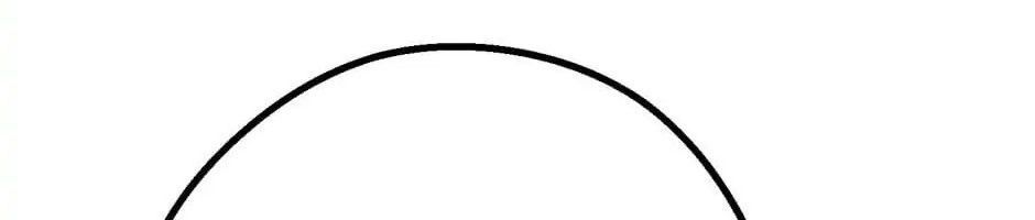 Câu Chuyện Sinh Tồn Của Kiếm Vương Ở Thế Giới Khác Chap 10 - Next Chap 11