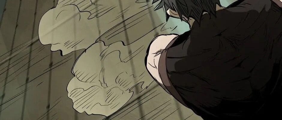 Câu Chuyện Sinh Tồn Của Kiếm Vương Ở Thế Giới Khác Chap 10 - Next Chap 11