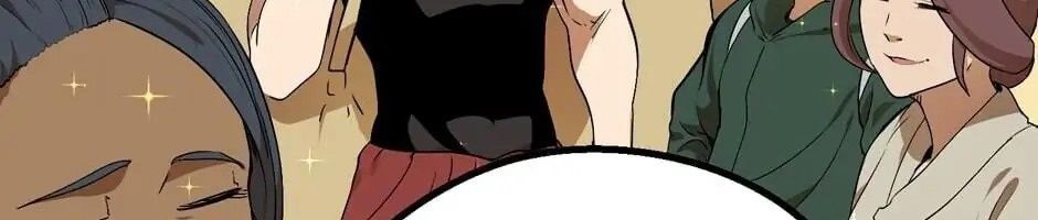 Câu Chuyện Sinh Tồn Của Kiếm Vương Ở Thế Giới Khác Chap 10 - Next Chap 11