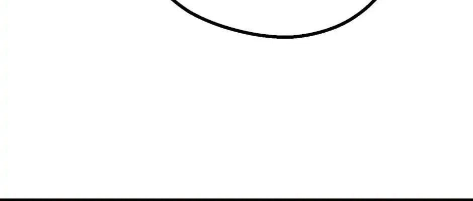 Câu Chuyện Sinh Tồn Của Kiếm Vương Ở Thế Giới Khác Chap 10 - Next Chap 11