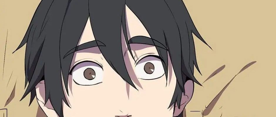 Câu Chuyện Sinh Tồn Của Kiếm Vương Ở Thế Giới Khác Chap 10 - Next Chap 11